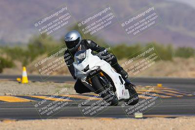 media/Nov-06-2023-Moto Forza (Mon) [[ce023d0744]]/2-Advanced Group/Session 3 (Turn 5)/